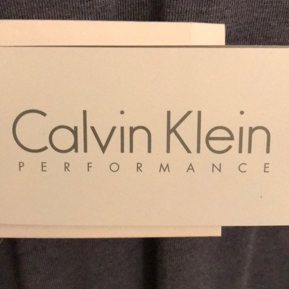 Calvin Klein Performance Dress - Picture 5 of 5